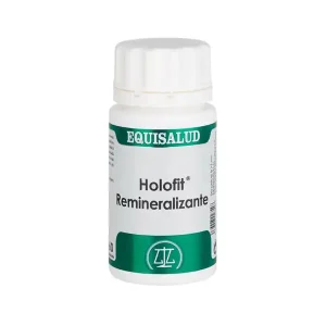 Holofit Remineralizante