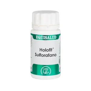 Holofit Sulforafano