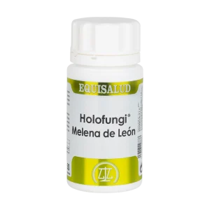 Holofungi Melena de León
