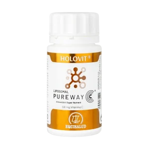 Holovit PureWay C Liposomal