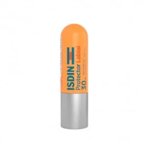ISDIN PROTECTOR LABIAL SPF30 10ML