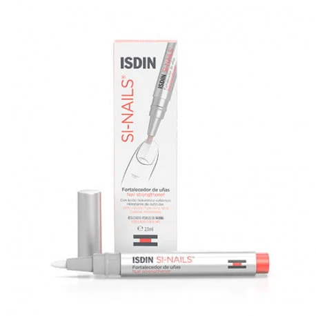 ISDIN SI-NAILS 2.5ML