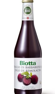 JUGO REMOLACHA 500ML