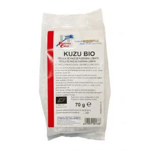Kuzu Bio La Finestra Sul Cielo, 70 gr