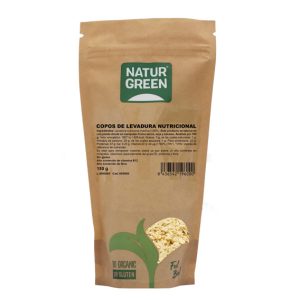 LEVADURA NUTRICIONAL 150G