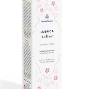 LUBRICA INTIM 50ML
