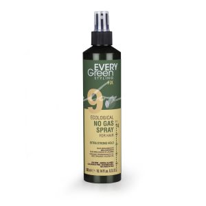 Laca Ecologica Every Green 300ml