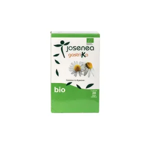 Gastrika BIO