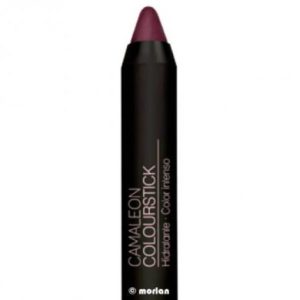 CAMALEON COLOUR STICK Nº 8 BERENJENA