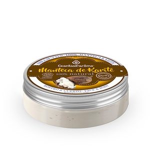 MANTECA DE KARITE BIO 150 g