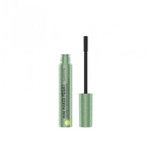 MASCARA PESTAÑAS MINI MAKES MEGA BIO 8 ML