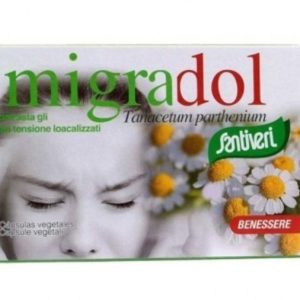 MIGRADOL