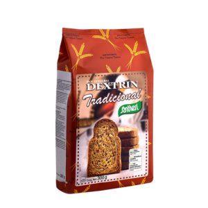 PAN DEXTRIN INTEGRAL
