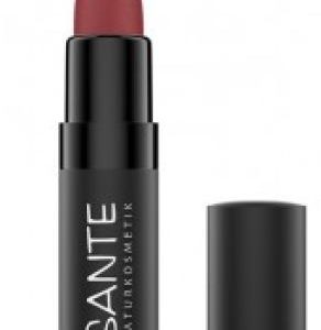 PINTALABIOS MATE 05 VELVET RED