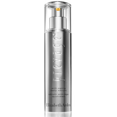 PREVAGE Anti-aging Daily Serum 50ml Elizabeth Arden