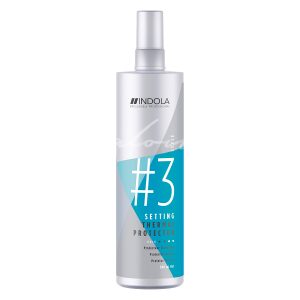 Protector térmico Indola 300ml