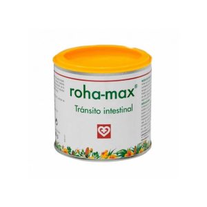ROHA MAX 60 GR