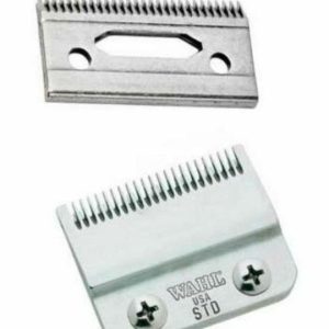 Cuchilla Wahl Magic Clip
