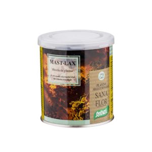SANAFLOR  MAST-LAX 75 GRAMOS