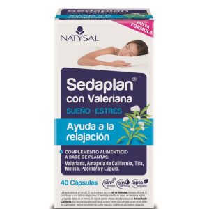 SEDAPLAN