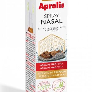 Aprolis Spray Nasal 20 ml