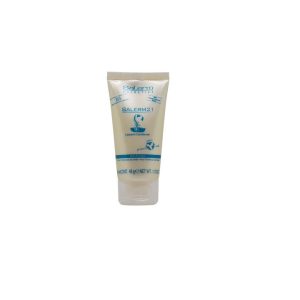 Leave-in Salerm 21 50ml