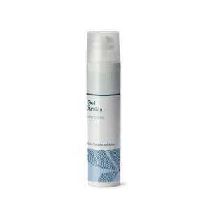SC ARNICA EFECTO FRIO GEL 100ML