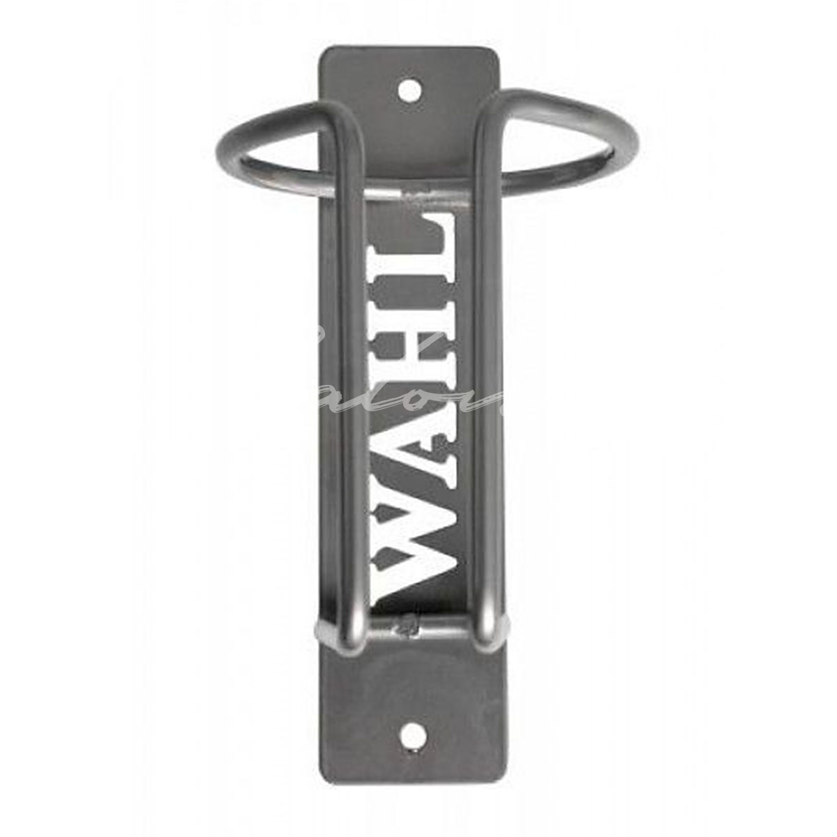 Soporte máquinas Wahl - Imagen 2