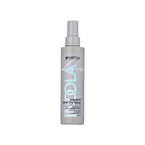 Spray Volumen Indola 200ml