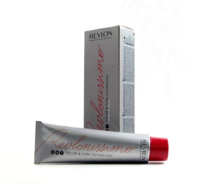 Tintes Revlonissimo dorados y beige - Imagen 2