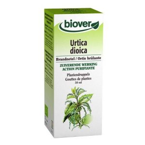Tintura de Ortiga 50 ml