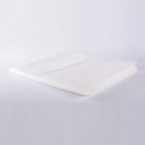 Toallas Spunlace Blanca Desechable 60gr
