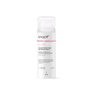 Tratamiento protector del color nº4 150ml