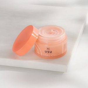 USU UNIVERSAL CREMA +