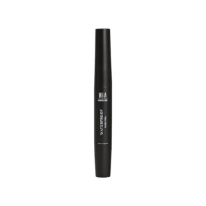 Mia Cosmetics Máscara de Pestañas Waterproof