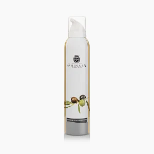 Aceite de Oliva Virgen Extra en Spray