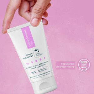 Crema anti estrías Green Cornerss Sangre de dragón comprar