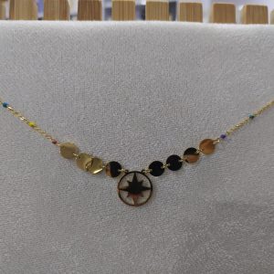 COLLAR