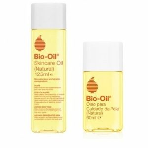 Aceite de tratamiento Bio Oil