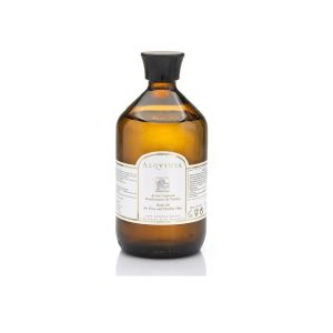 Body Oil Reafirmante Tejidos 500Ml
