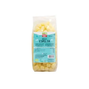 Break de espelta, 50gr. La Finestra sul cielo