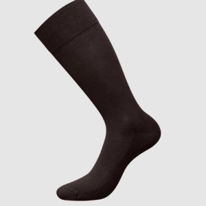 Calcetines hombre hilo de soja