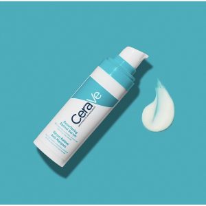 Cerave Serum Retinol Antimarcas 30ml