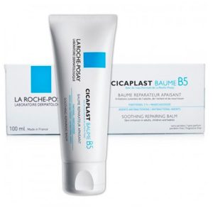 CICAPLAST BAUME B5 100 ML