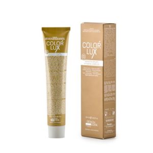 Tinte Color Lux 7.00