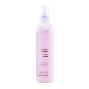 Acondicionador instantáneo bifásico 250 ml Broaer.