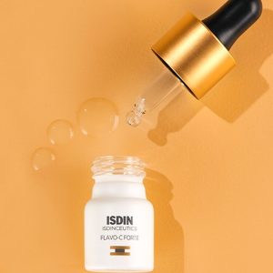 NUEVO Flavo C Forte Sérum Vitamina C ISDIN