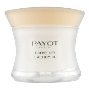 Crème Nº2 Cachemire 50Ml Payot