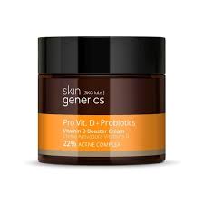 Sking generics