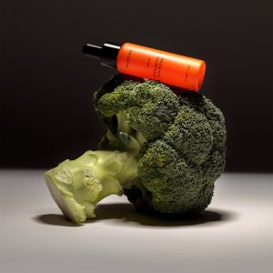 Arturo Alba Fórmula: Despigmentante Amplio Espectro 30ml